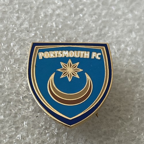 Rare collectable portsmouth - rare,
