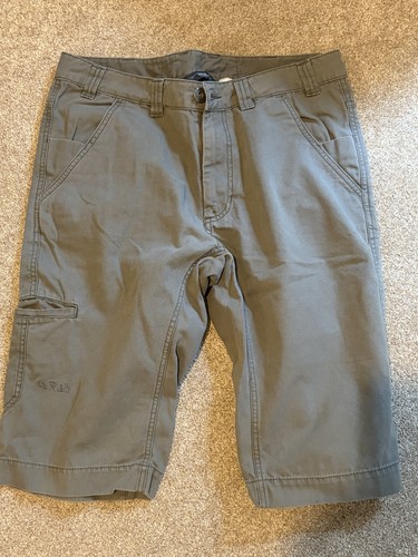 Rab shorts waist - rab, 34