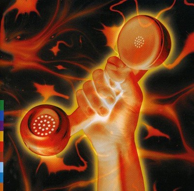 Peter gabriel secret - peter,