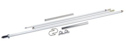 Diamond 510mh dual - dual, band