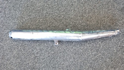 Genuine yamaha - genuine,