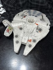 Star Wars Micro Galaxy