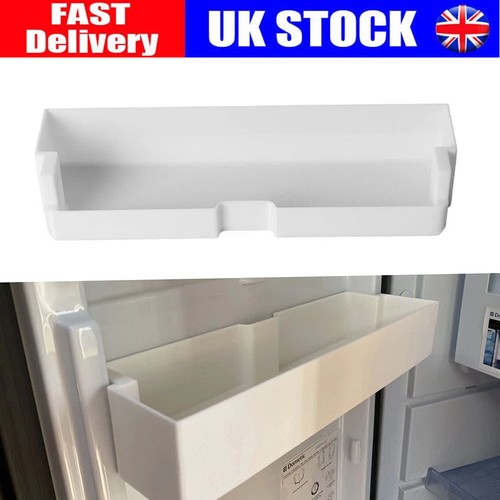 Stronger fridge door shelf for - stronger,