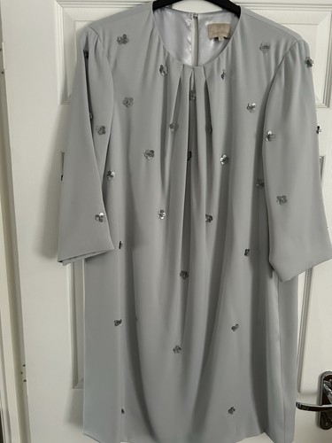 Reduced jenny packham fully - packham,