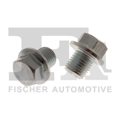 256 852 001 fa1 - fa1, screw
