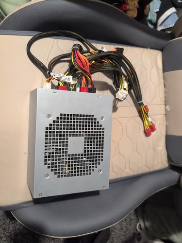 Alienware aurora r12 - alienware,