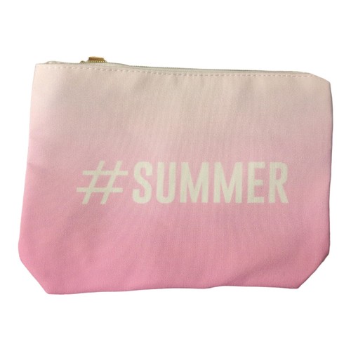 Avon summer seasonal ombre - seasonal,