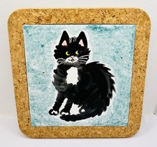 Clarks Village Pottery Hand