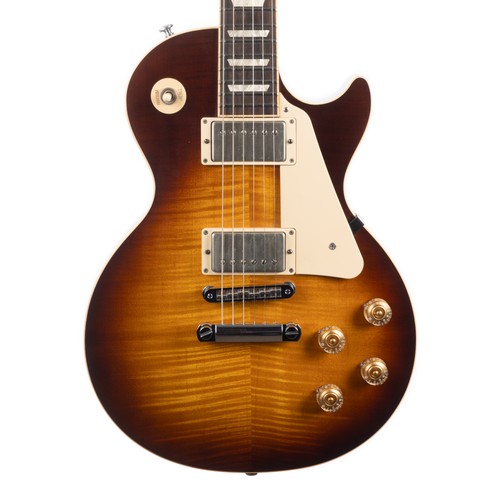 Used gibson les - used, paul