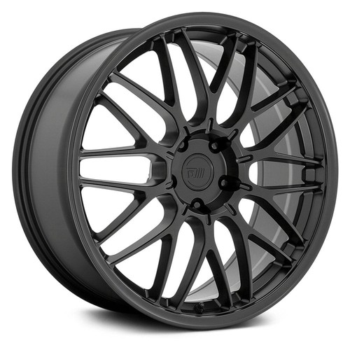 Alloy wheels mr153 - mr153, for
