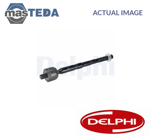 Ta4040 tie rod - ta4040,