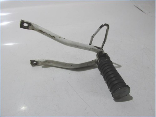 Left rear turntable - , dt