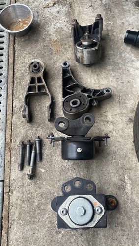 Vauxhall corsa combo z20let - vauxhall,