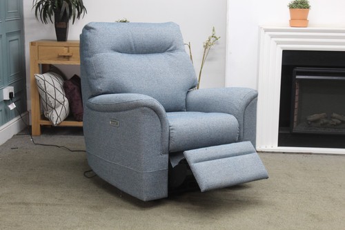 Parker knoll hudson - knoll, 23