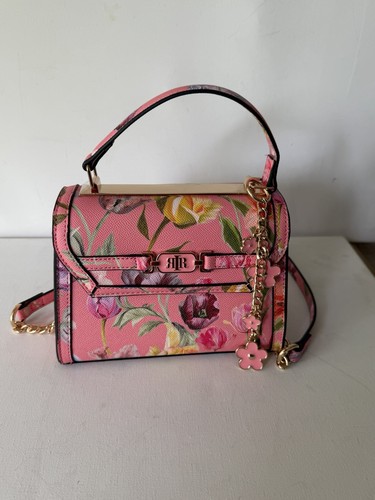 River island womens tote bag - river,