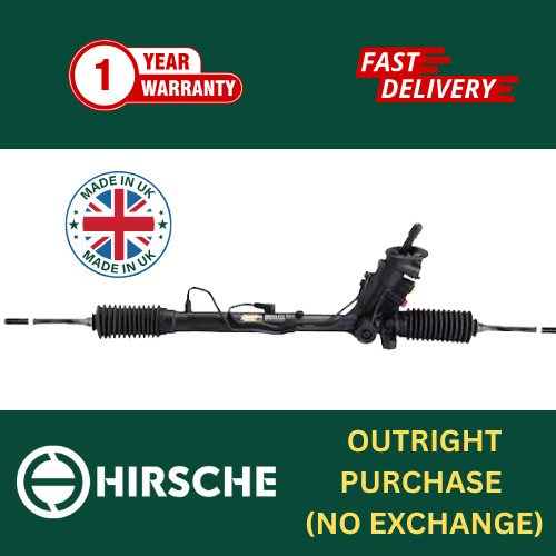 Ford focus mk3 steering - focus,