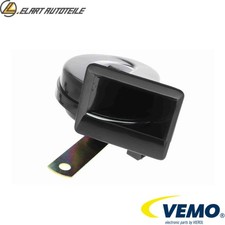 Horn v10 0917 for vw - horn, v10-77-0917