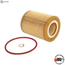 OIL FILTER SO-7007 FOR BMW 3/E46/E91/X5/E5/Convertible/Z/E6/Roadster/E90/E8