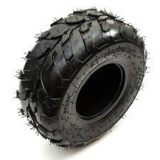 Off Road Tyre 145x70-6