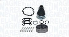 Joint Kit, drive shaft MAGNETI