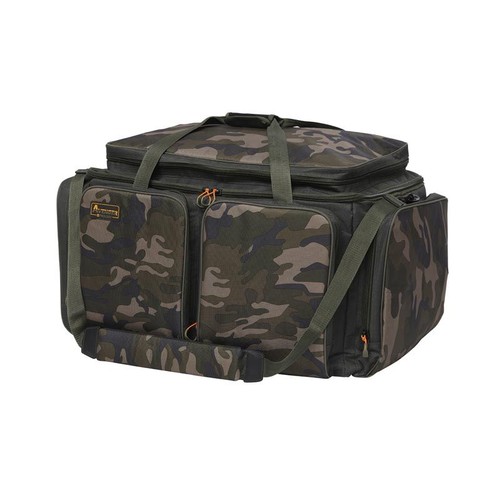 Prologic avenger carryall - prologic,