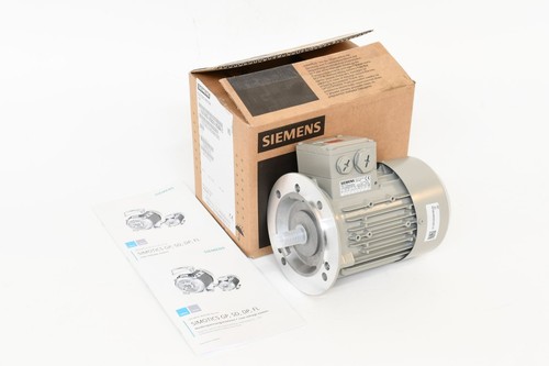 Siemens 1le1003 0cb29 - siemens, 1le1003-0cb29-0gb4-z