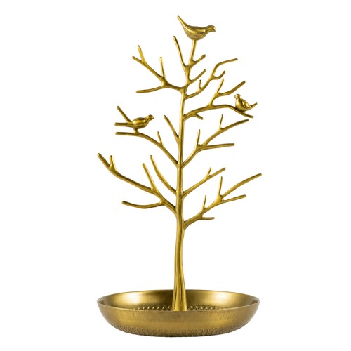 30cm tree display stand - display, –