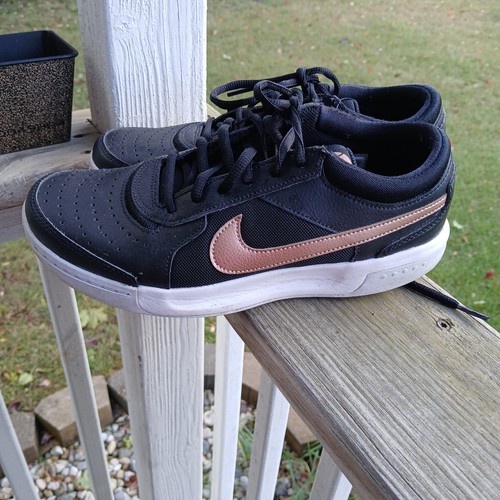 Nike court zoom - nike, 3