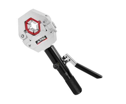 Portable car air conditioning - car, air-conditioning