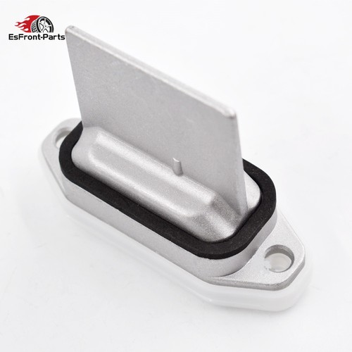 For nissan trail 2001 - for,