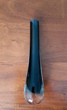 Vintage caithness teardrop - vintage,