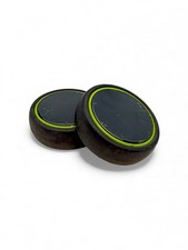 Gtech Genuine Airram Wheels