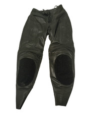 RST Ladies Leather Motorcycle