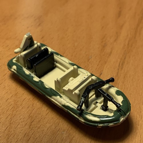 Vintage military micro - military,