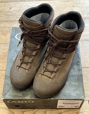 AKU TACTICAL Men’s Combat