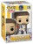 Nba golden state warriors klay - nba,