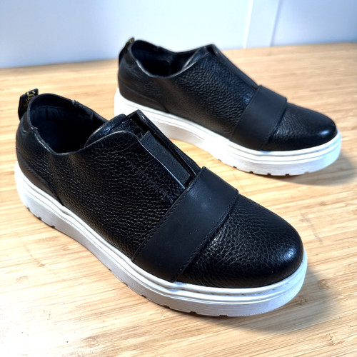 Doc martens slip lylah - martens,