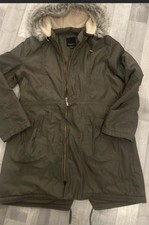 women’s Betty Kay London