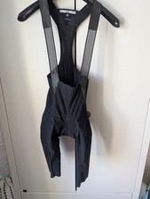 Castelli Men's Free Aero Race
