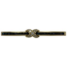Rare Vintage Tiffany & Co