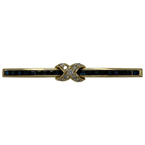 Rare vintage tiffany - vintage,
