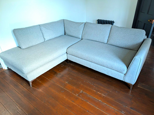 Sofa stuff whitechapel - sofa, &