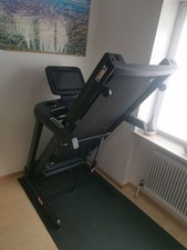 ALL PARTS FOR CARDIOSTRONG CST-TX90-2 FOLDING TREADMILL