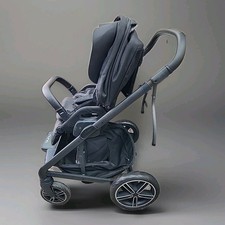 Nuna M1XX2 Stroller