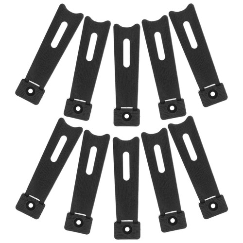 10pcs picture frame easel - picture,
