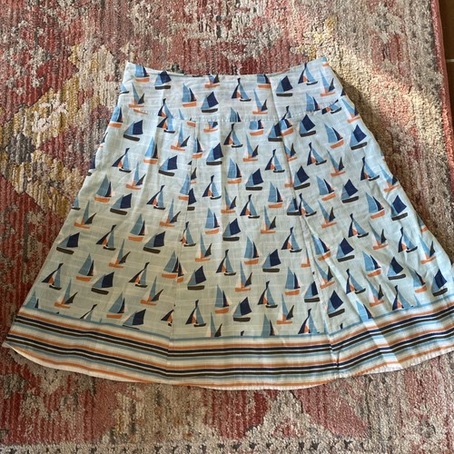 Seasalt praze blue - seasalt,