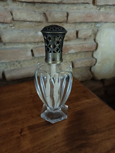 Shepherd france cut crystal - shepherd,