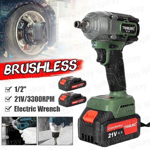 3000nm cordless electric - 3000nm,