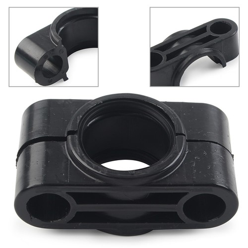 Steering stem bushing - +, seal