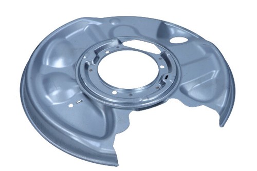 Fits maxgear 3253 brake - maxgear, 19-3253